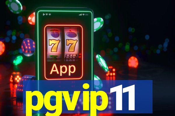 pgvip11