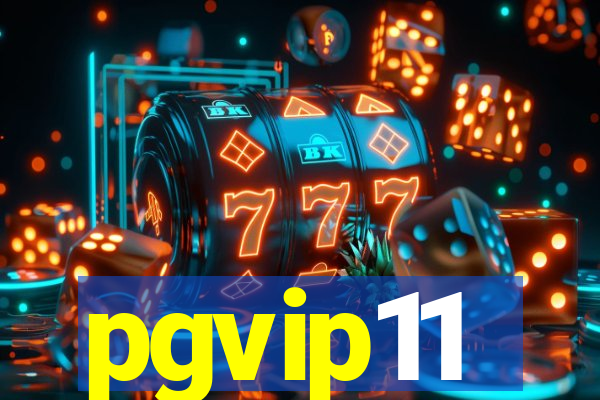 pgvip11