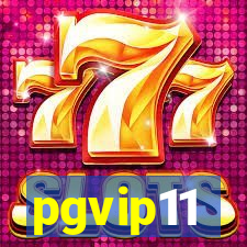 pgvip11