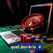 qual horário é bom para jogar fortune tiger