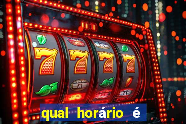 qual horário é bom para jogar fortune tiger