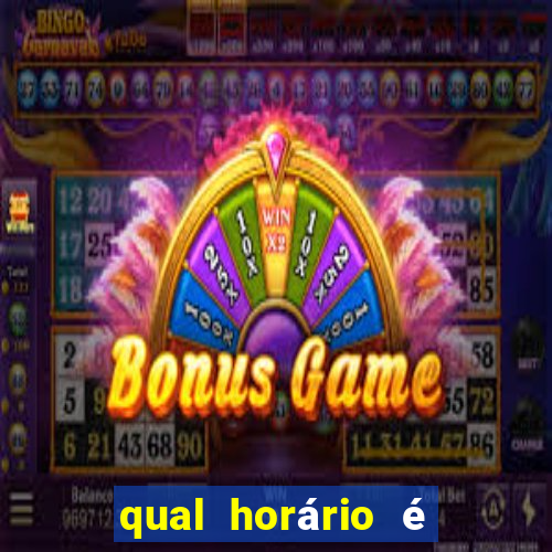 qual horário é bom para jogar fortune tiger