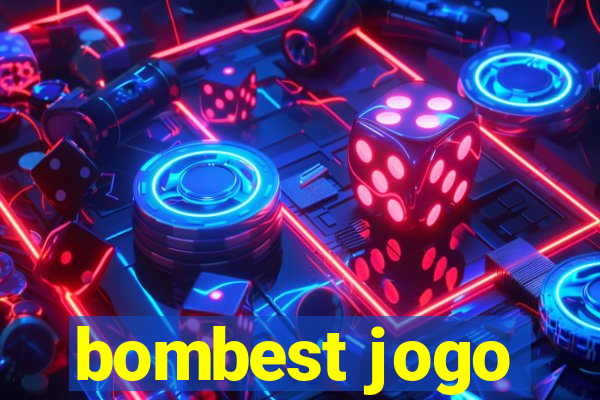 bombest jogo