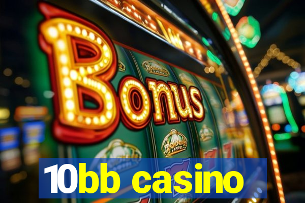 10bb casino