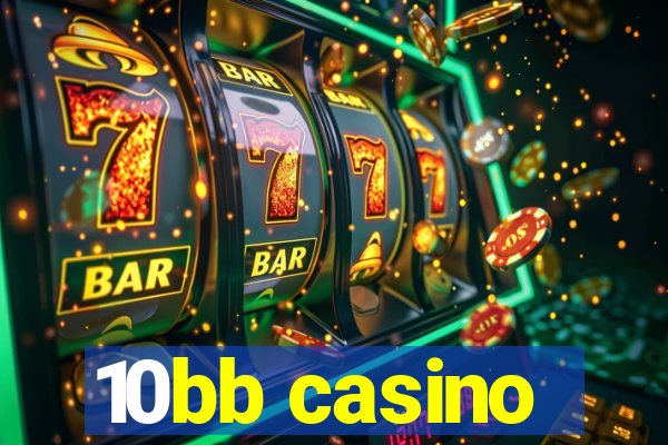 10bb casino