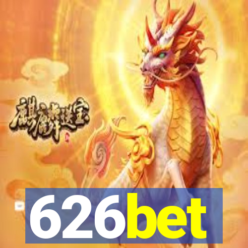 626bet