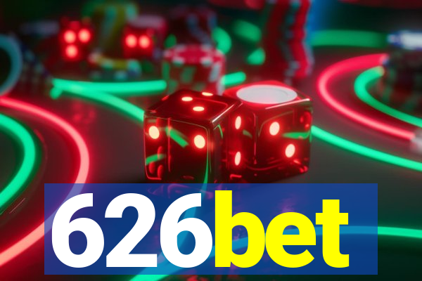 626bet