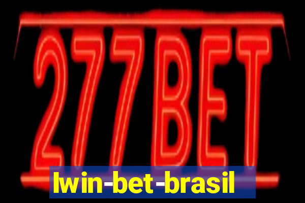 Iwin-bet-brasileiro.com.br