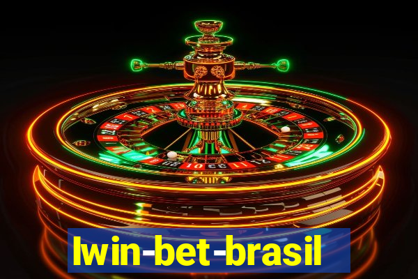 Iwin-bet-brasileiro.com.br