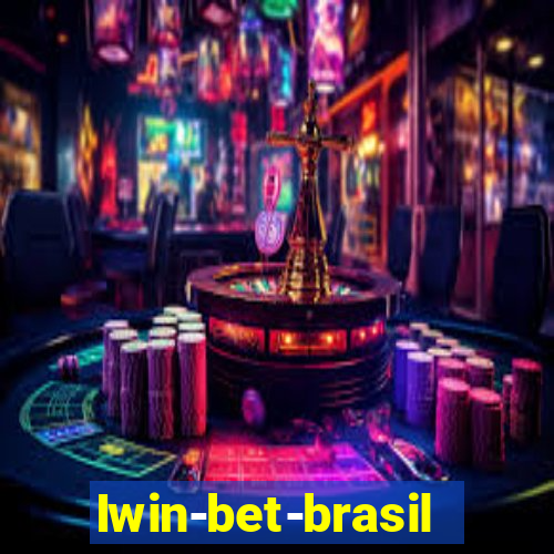 Iwin-bet-brasileiro.com.br