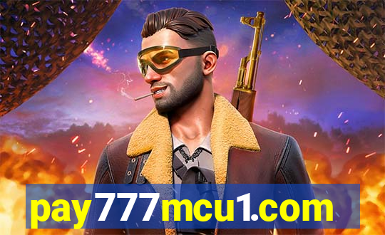 pay777mcu1.com