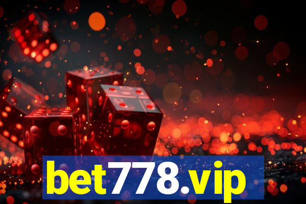 bet778.vip