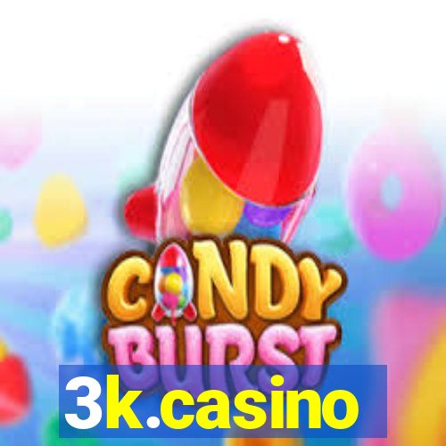 3k.casino