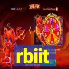 rbiit