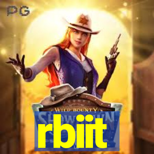 rbiit