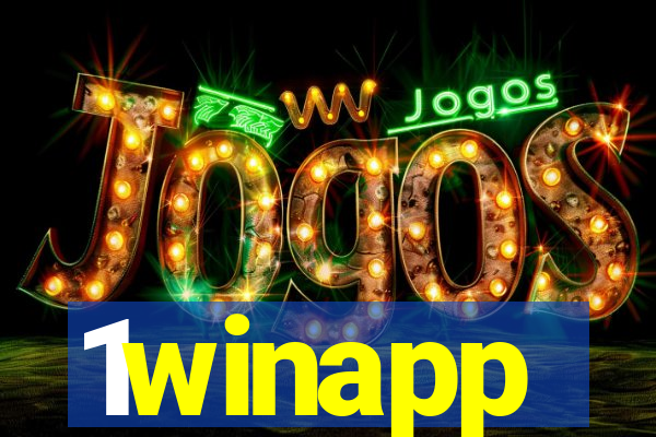 1winapp