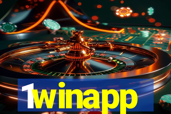 1winapp