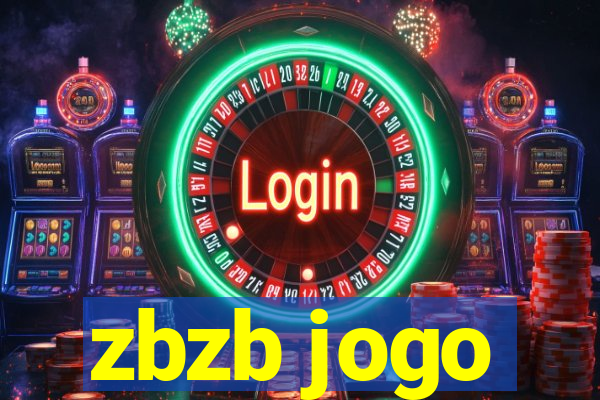 zbzb jogo