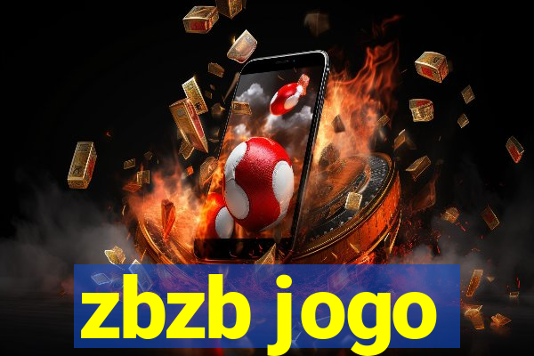 zbzb jogo