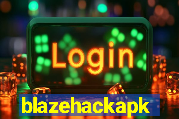 blazehackapk