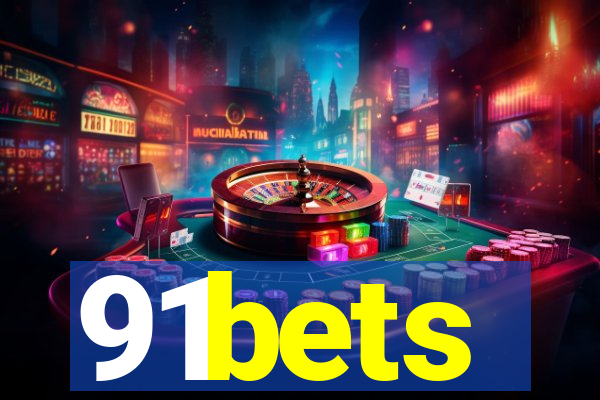 91bets