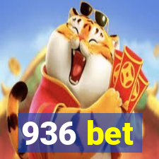 936 bet