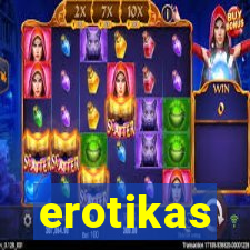 erotikas