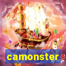 camonster