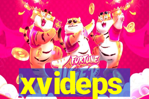 xvideps