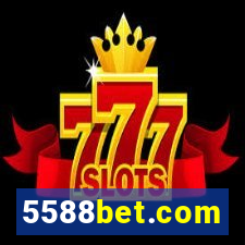 5588bet.com