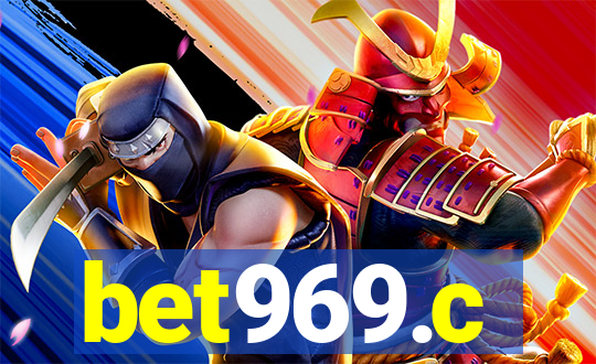 bet969.c