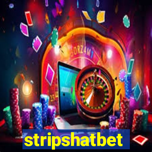 stripshatbet