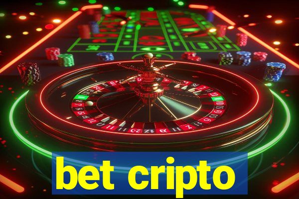 bet cripto