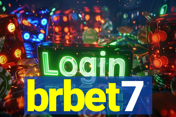 brbet7