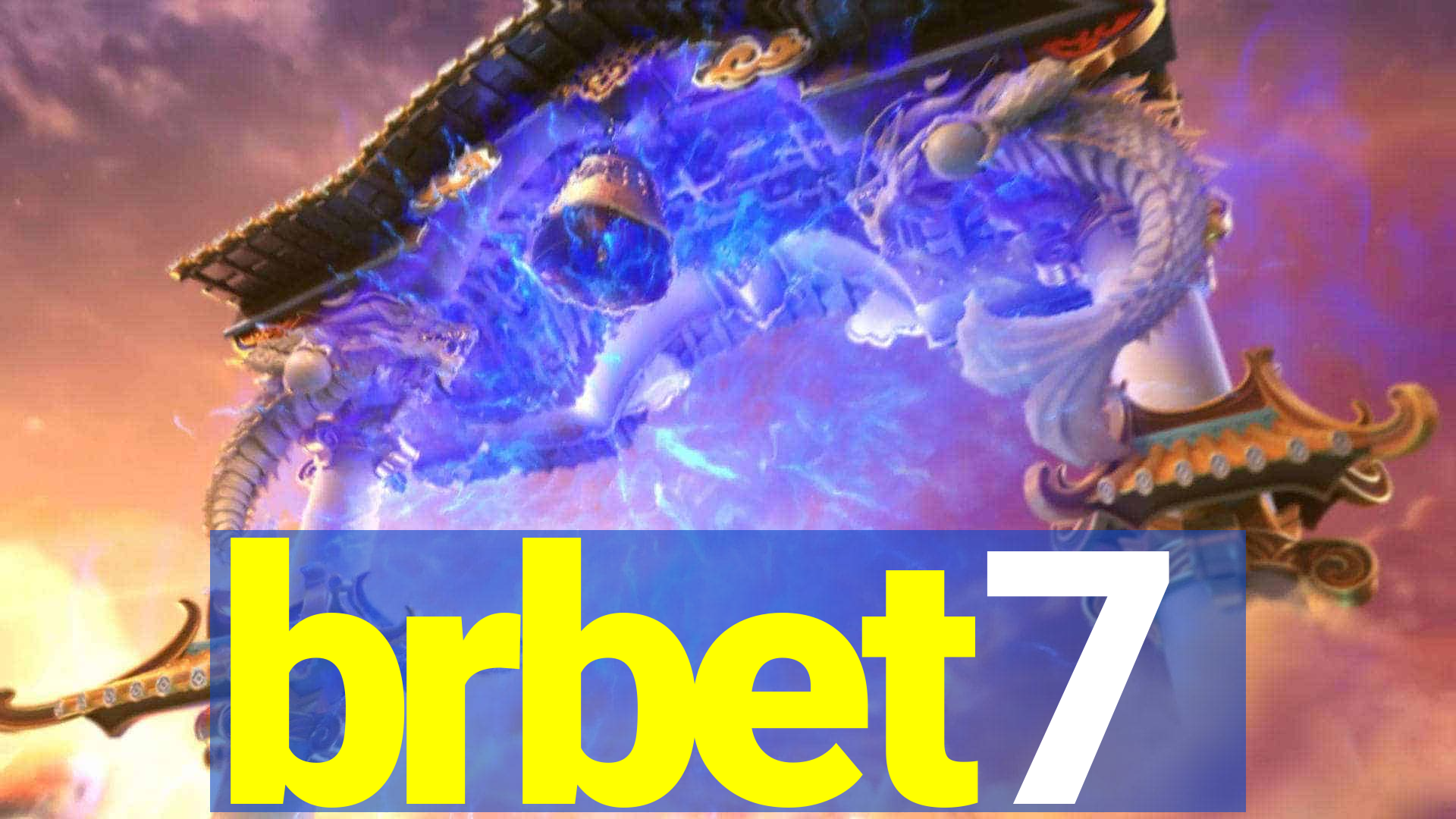 brbet7