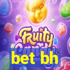 bet bh