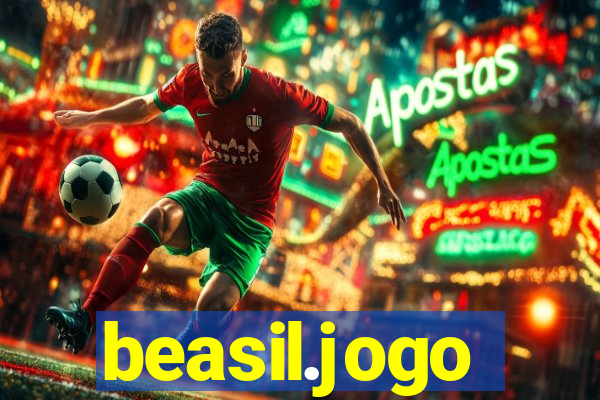 beasil.jogo