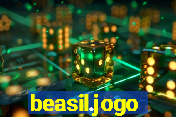 beasil.jogo