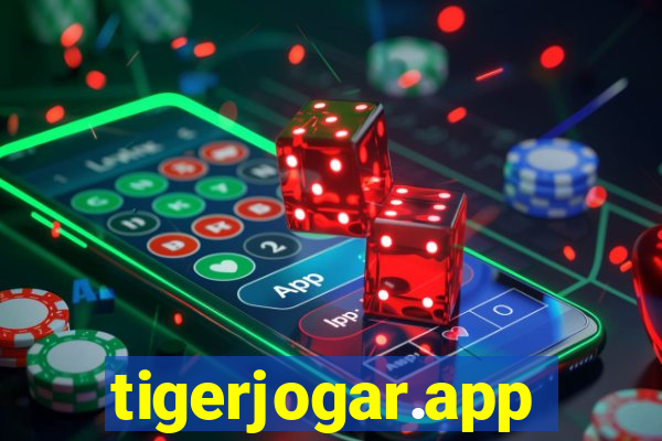 tigerjogar.app