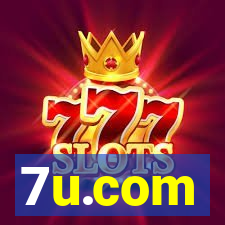 7u.com