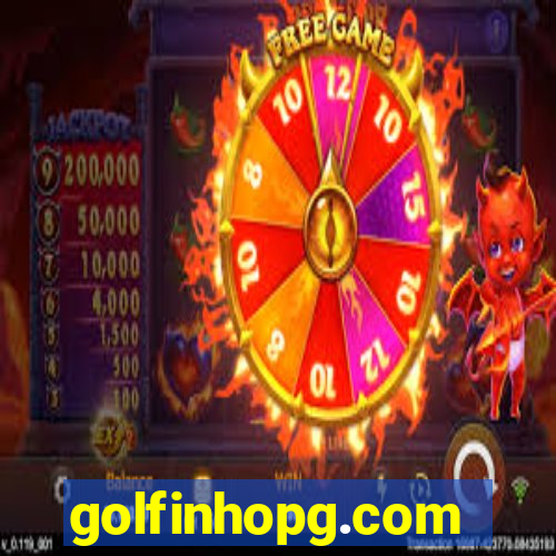 golfinhopg.com