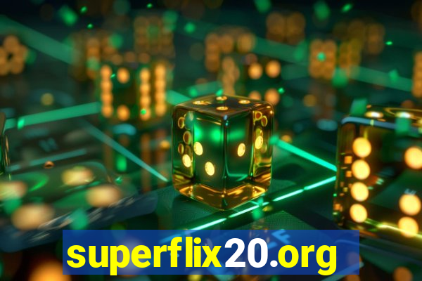 superflix20.org