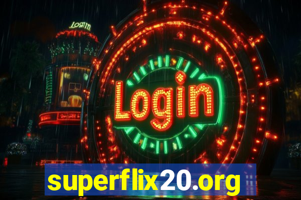 superflix20.org