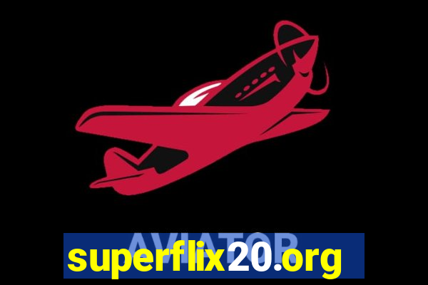 superflix20.org