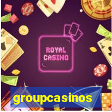 groupcasinos