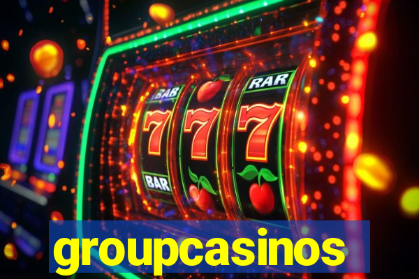 groupcasinos