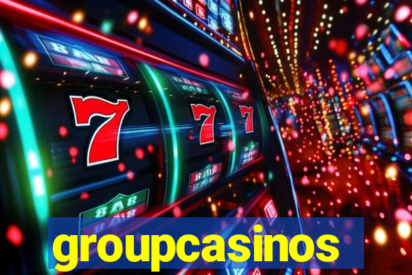 groupcasinos