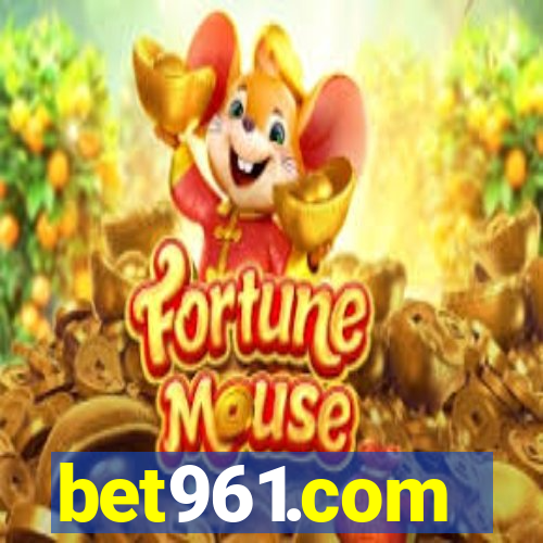 bet961.com