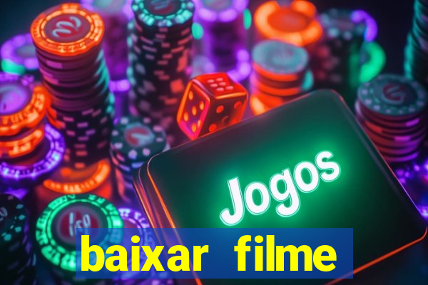 baixar filme cruzeiro das loucas dublado gratis