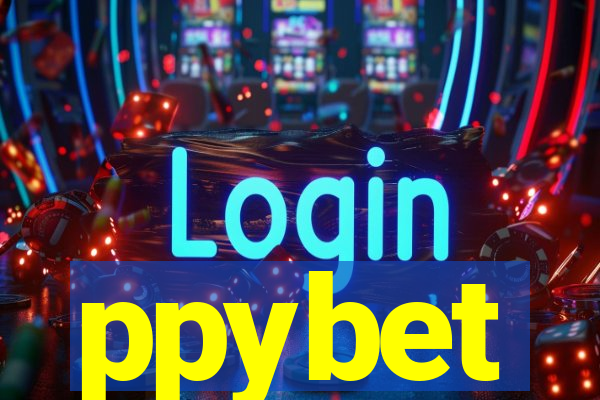 ppybet